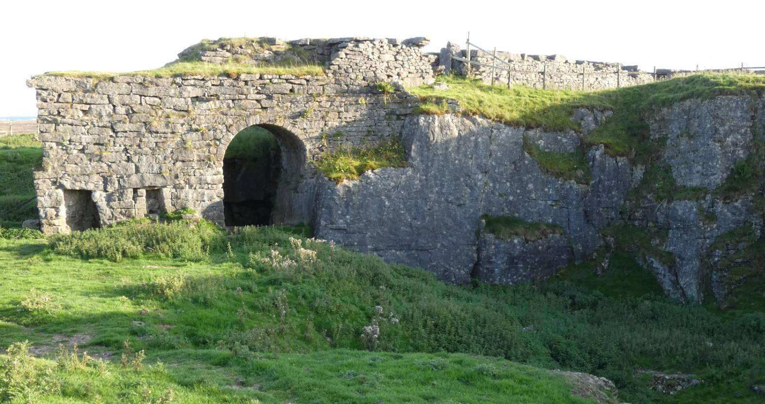 nidderdale-toftgatelimekiln