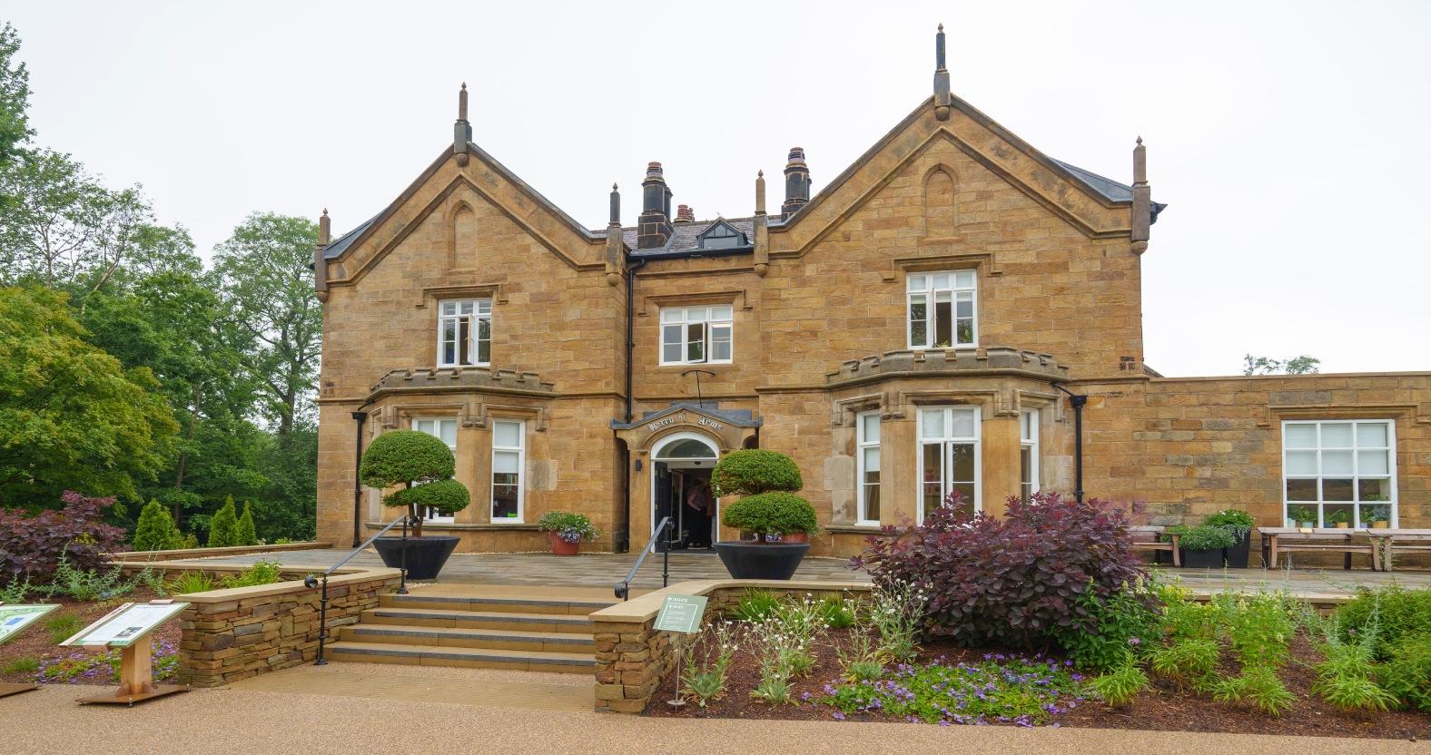 press-harrogate-arms-dinner-evening