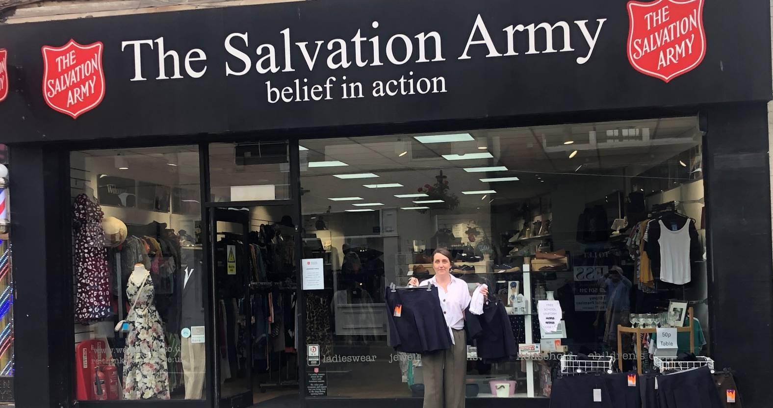 ripon-18-aug-2025-lianne-bell-with-uniform-items