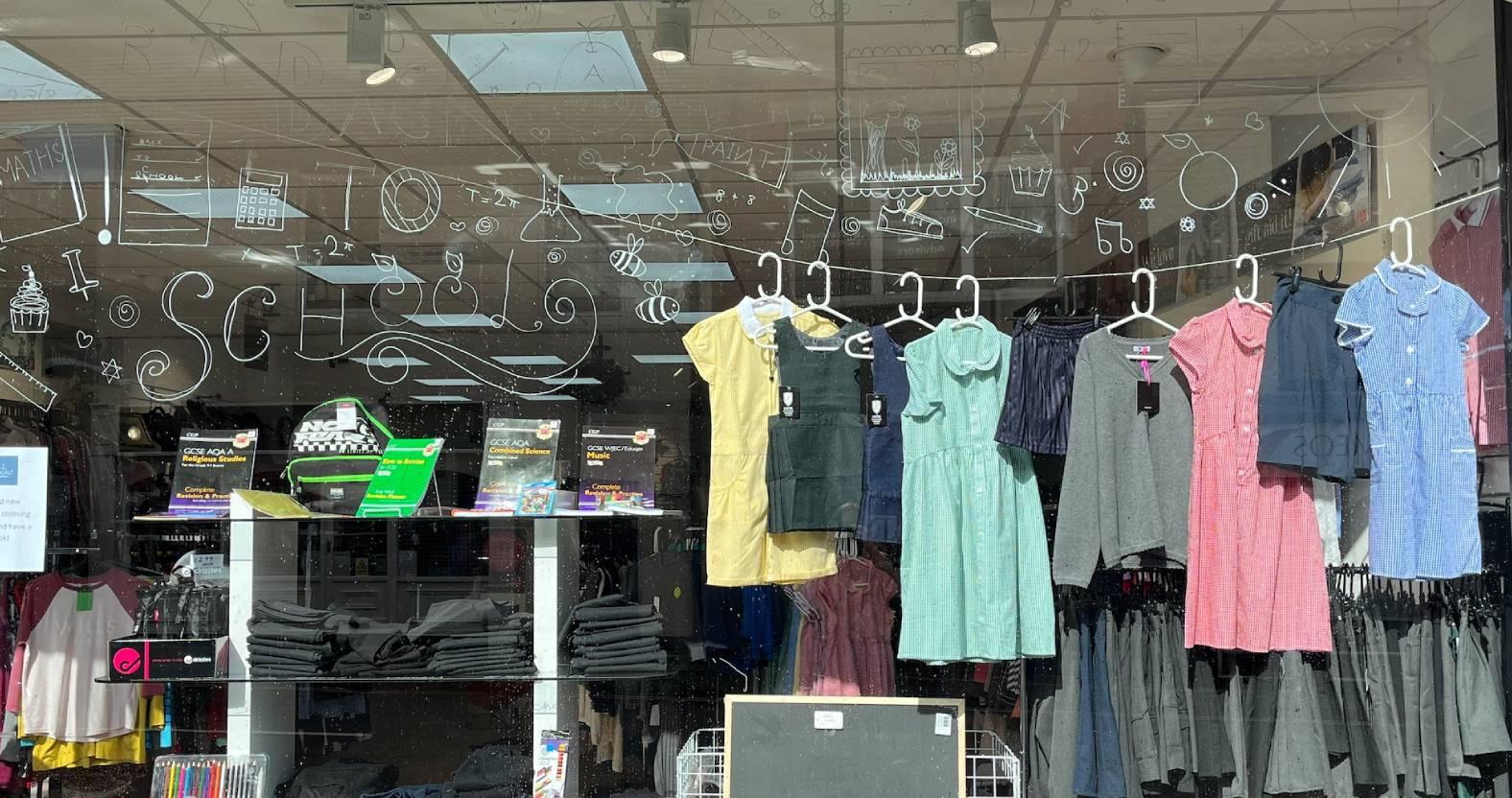 ripon-18-aug-2025-salvation-army-free-uniforms