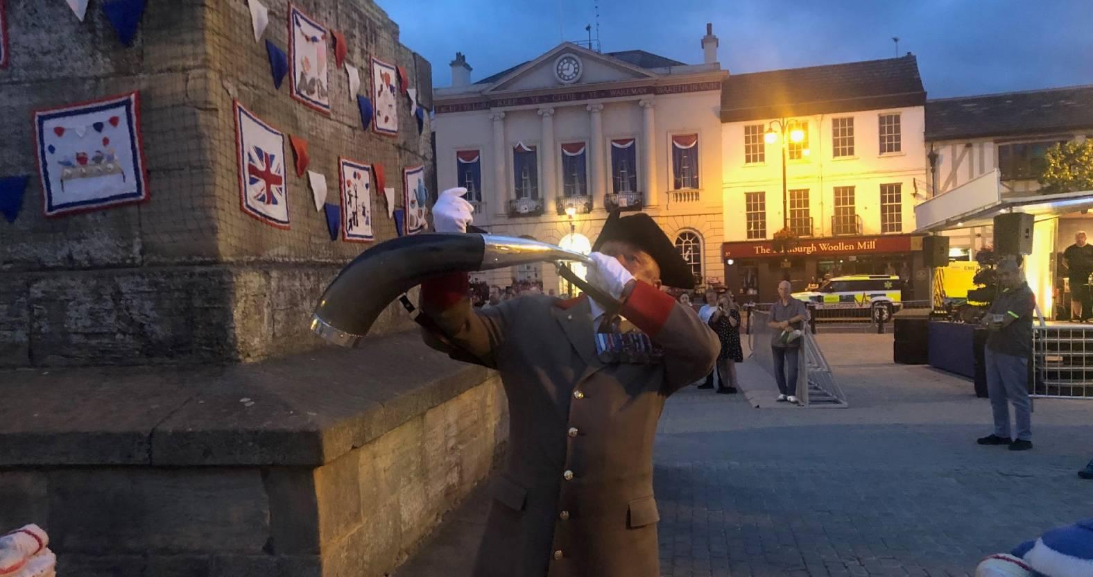 ripon-18-augist-2025-hornblower-adrian-mardon