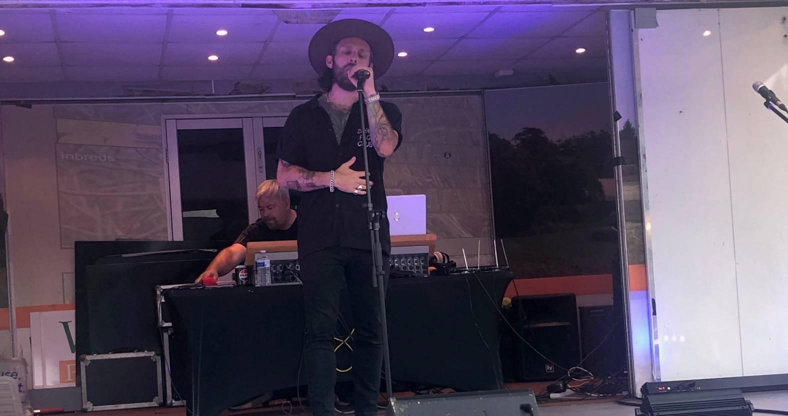 ripon-18-august-2025-bon-adams-1