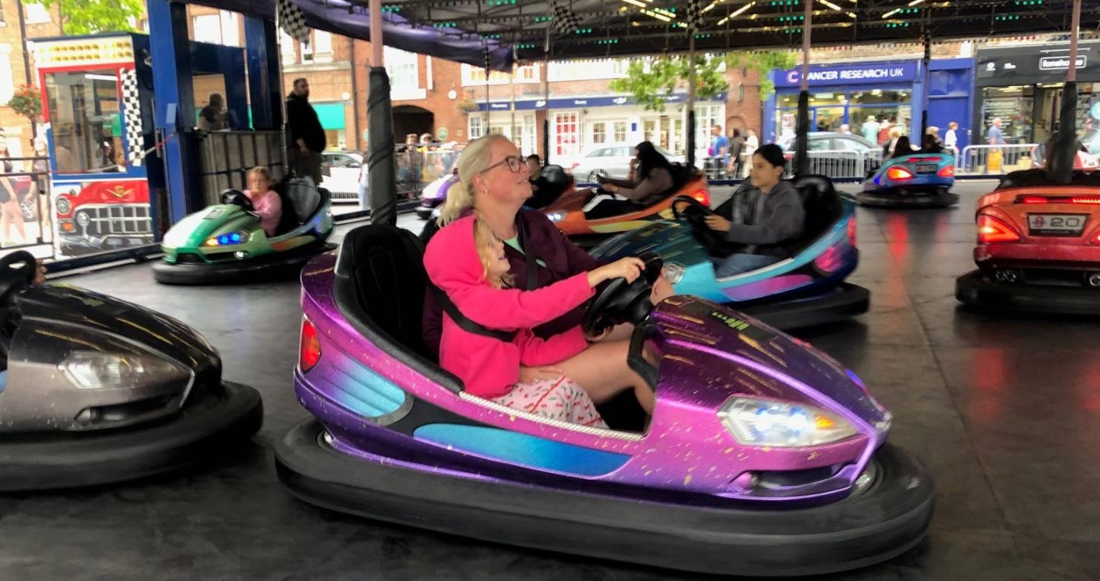 ripon-18-august-2025-dodgems