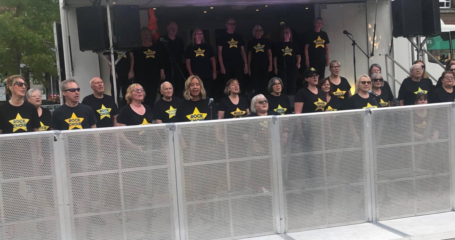 ripon-18-august-2025-rock-choir