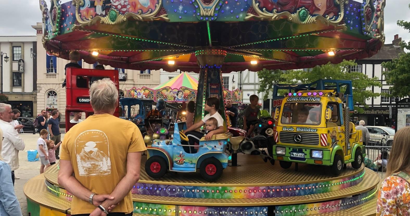 ripon-18-august-2025-fairground-ride