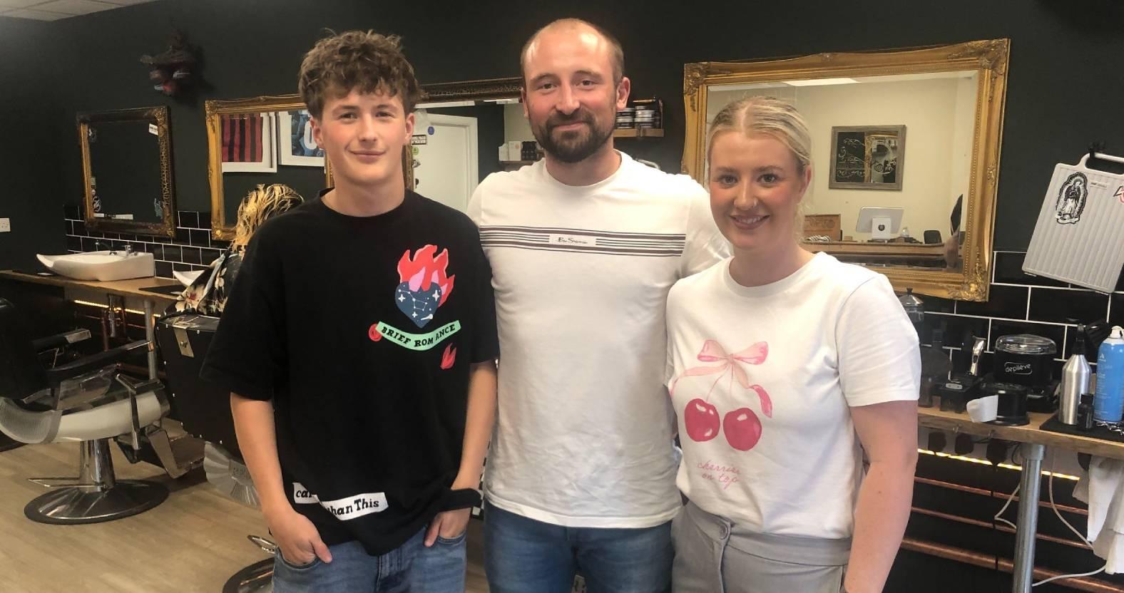 ripon-19-aug-2025-josh-westwood-with-katie-kelly-and-will-houldsworth