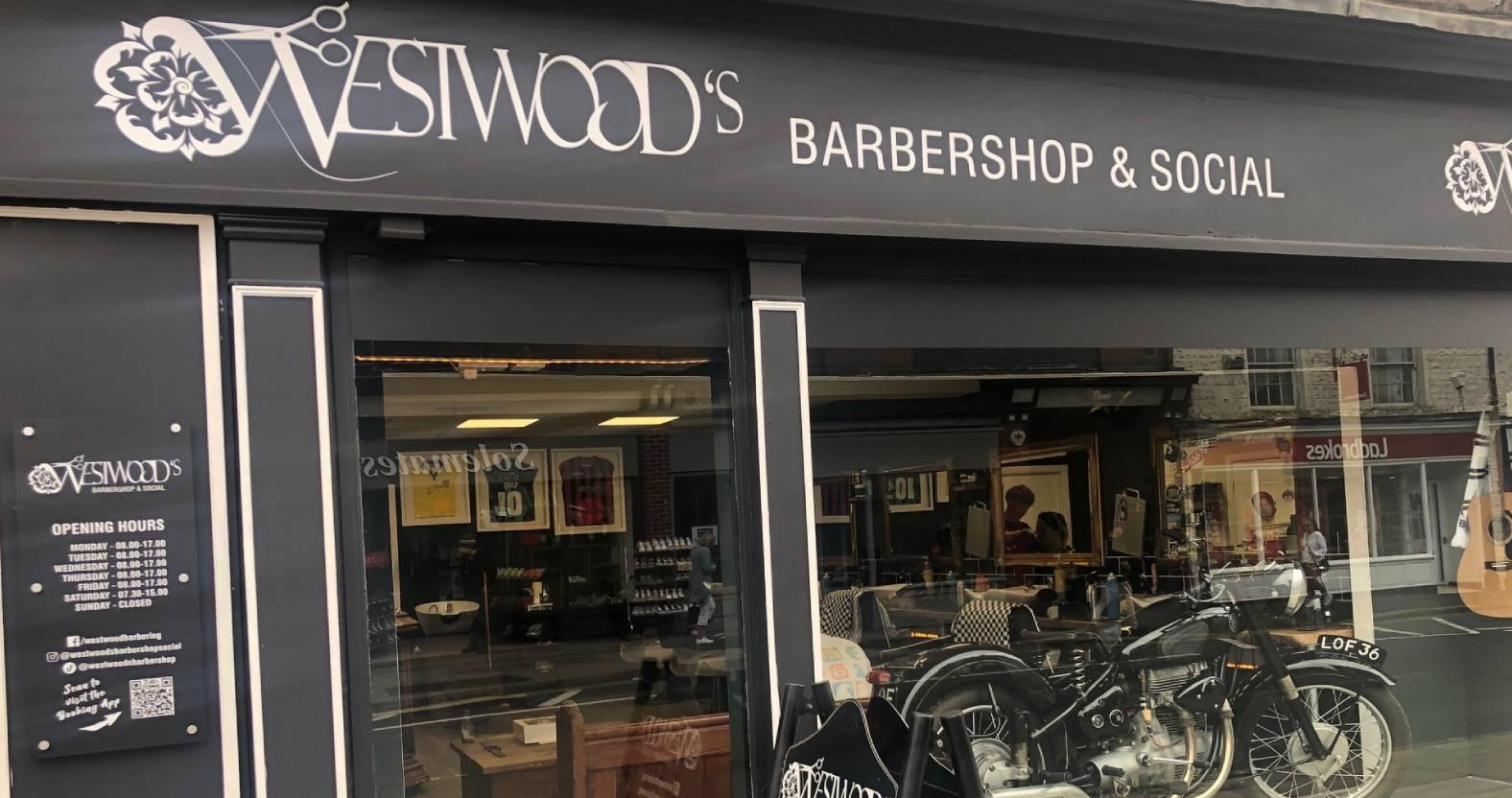 ripon-19-aug-2025-westewoods-exterior-2