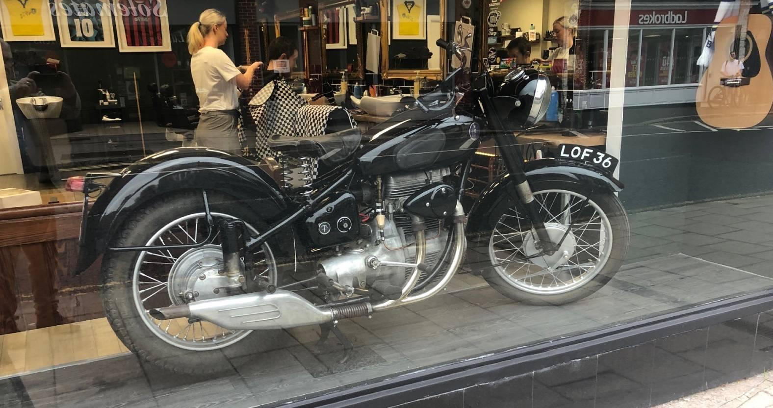 ripon-19-aug-2025-westwoods-sunbeam-motorbike