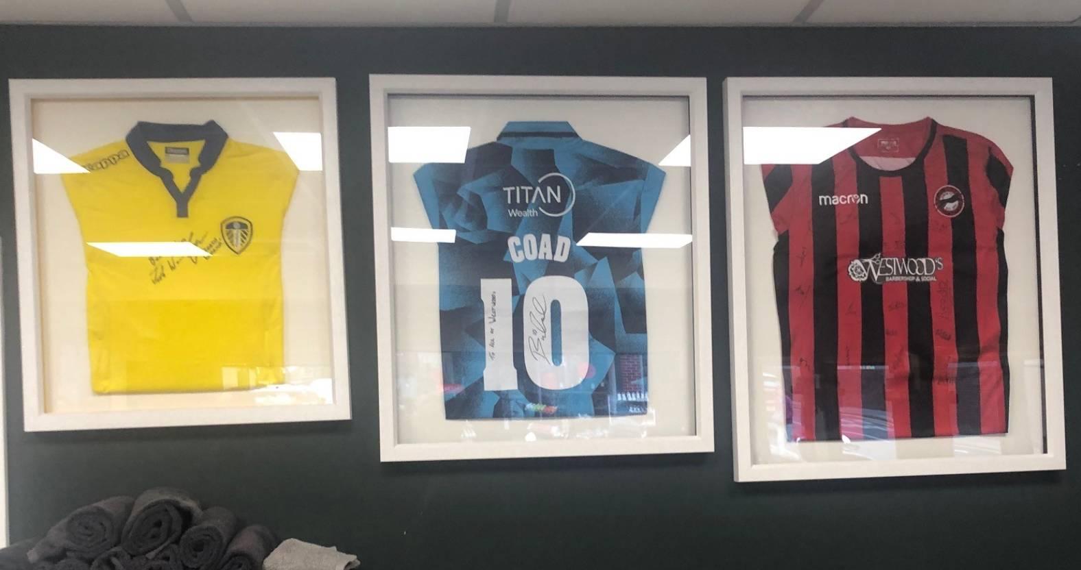 ripon-19-aug-2025-signed-football-and-cricket-shirts