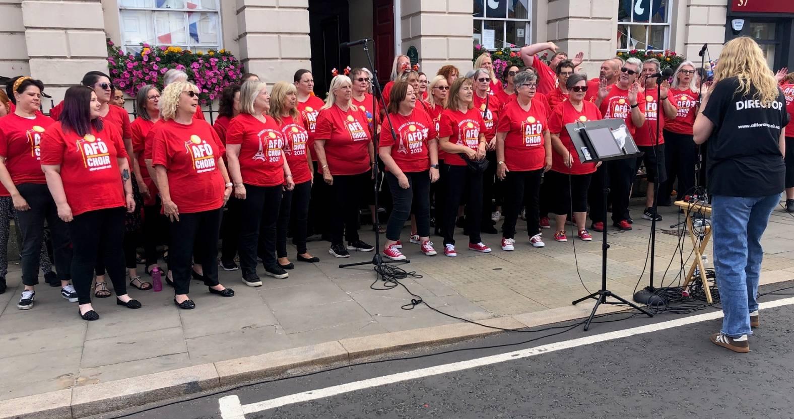 ripon-2-august-2025-all-for-one-choir