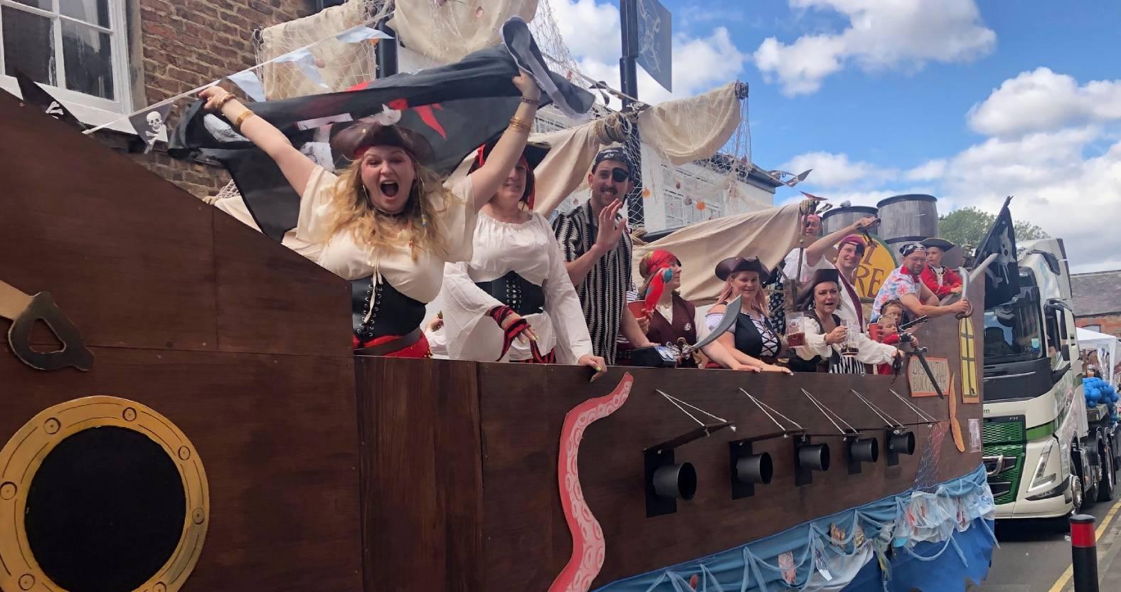 ripon-2-august-2025-bishopton-vets-2