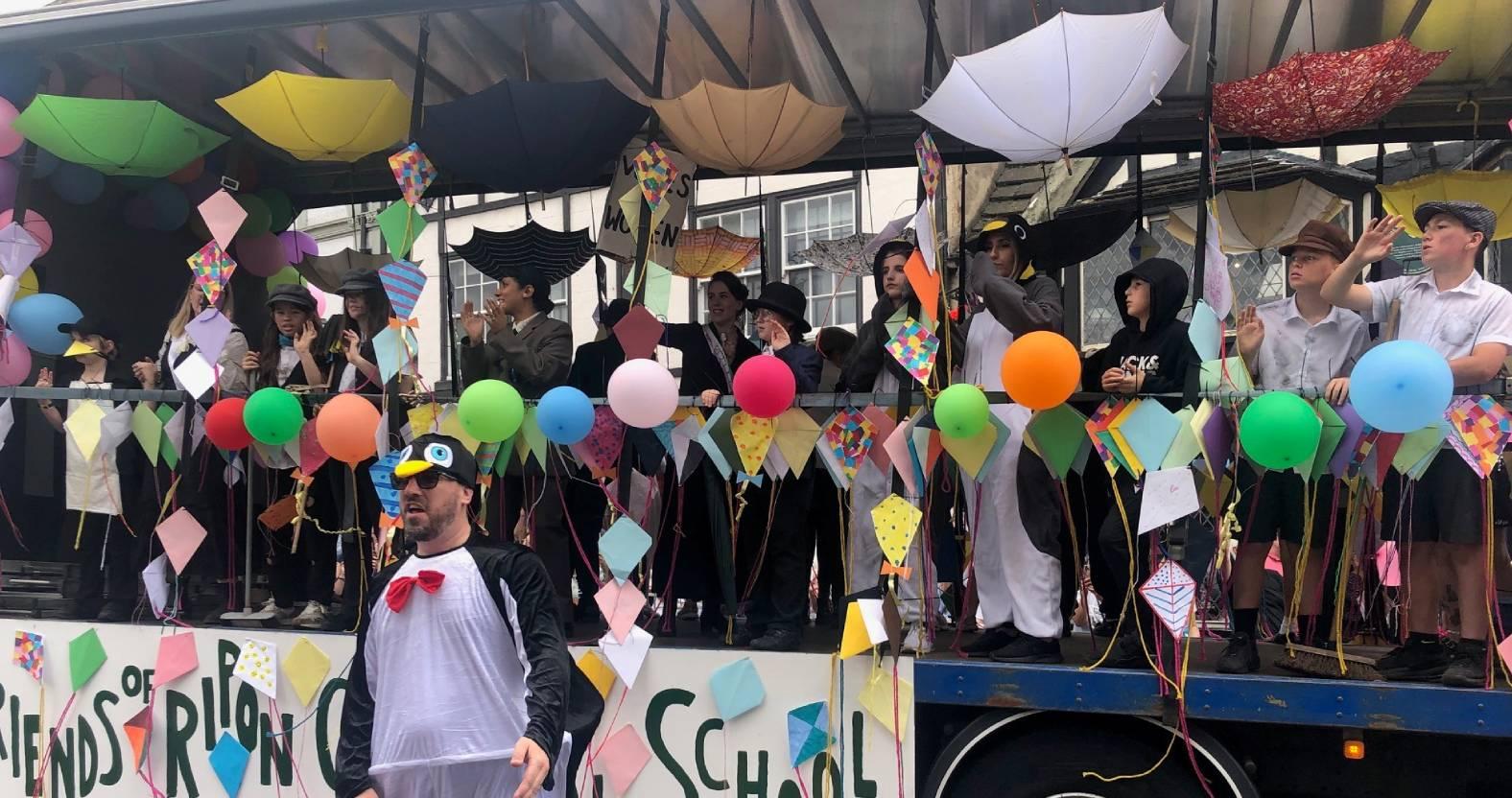 ripon-2-august-2025-friends-of-ripon-cathedral-school-2