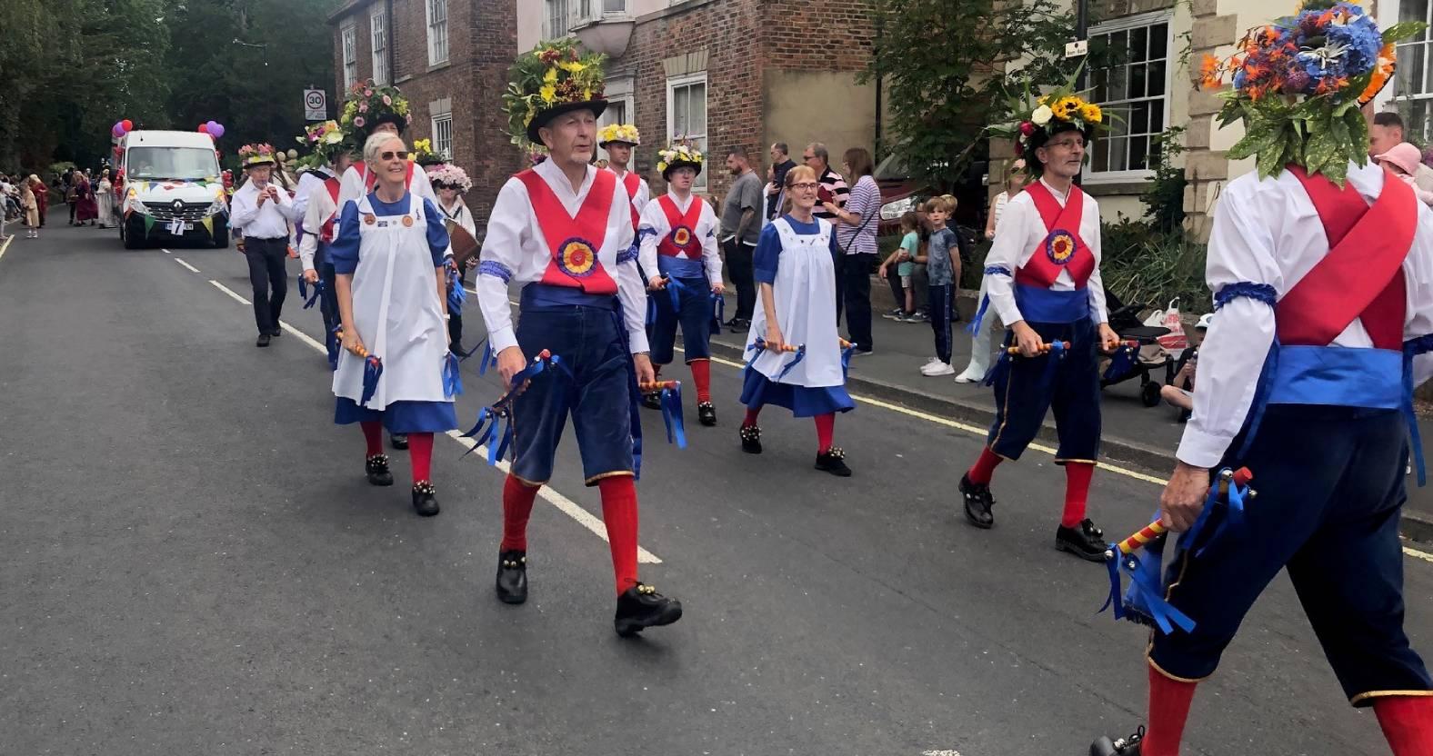 ripon-2-august-2025-morris-dancers-1