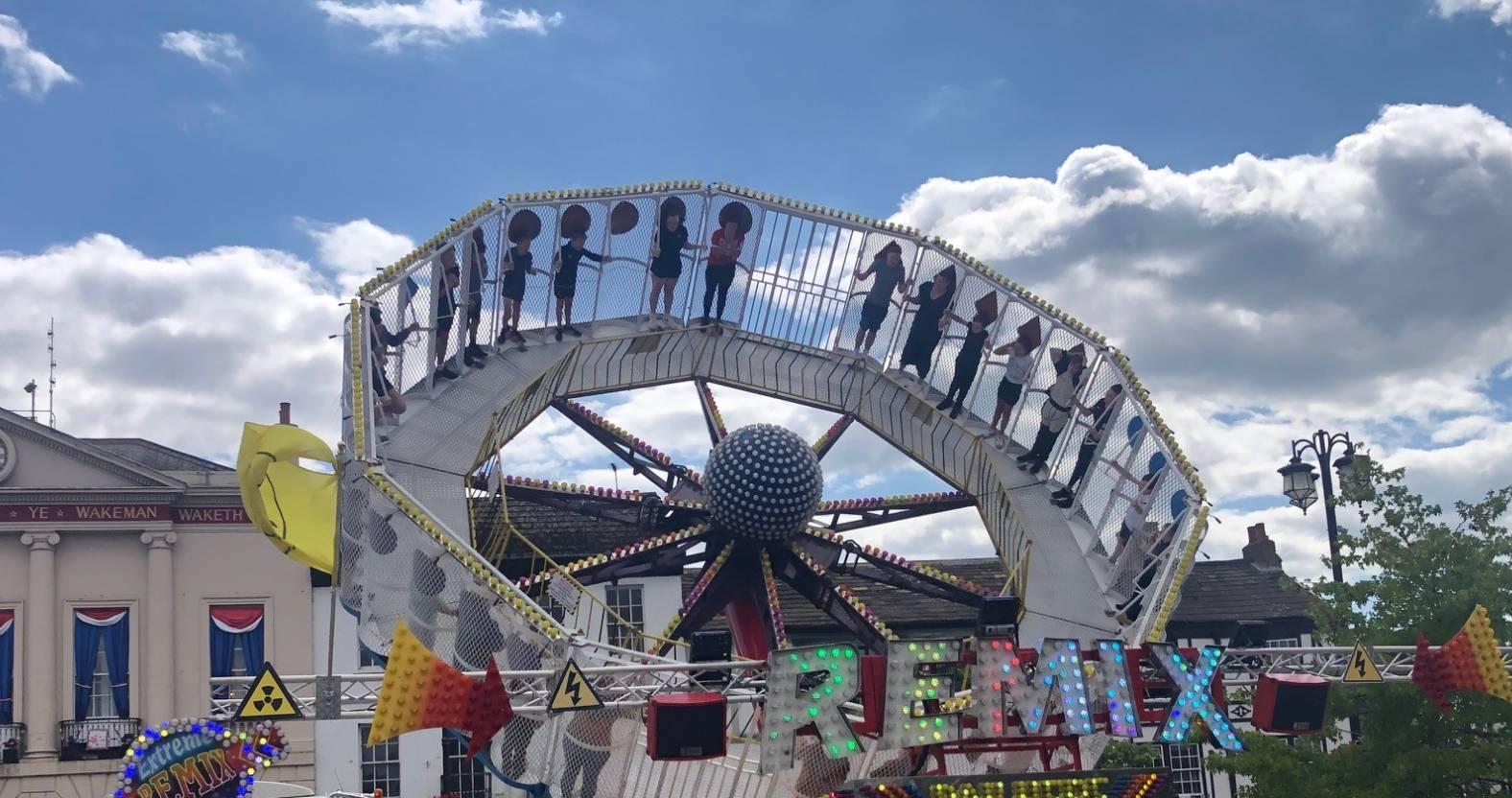 ripon-2-august-2025-remix-fairground-ride-1