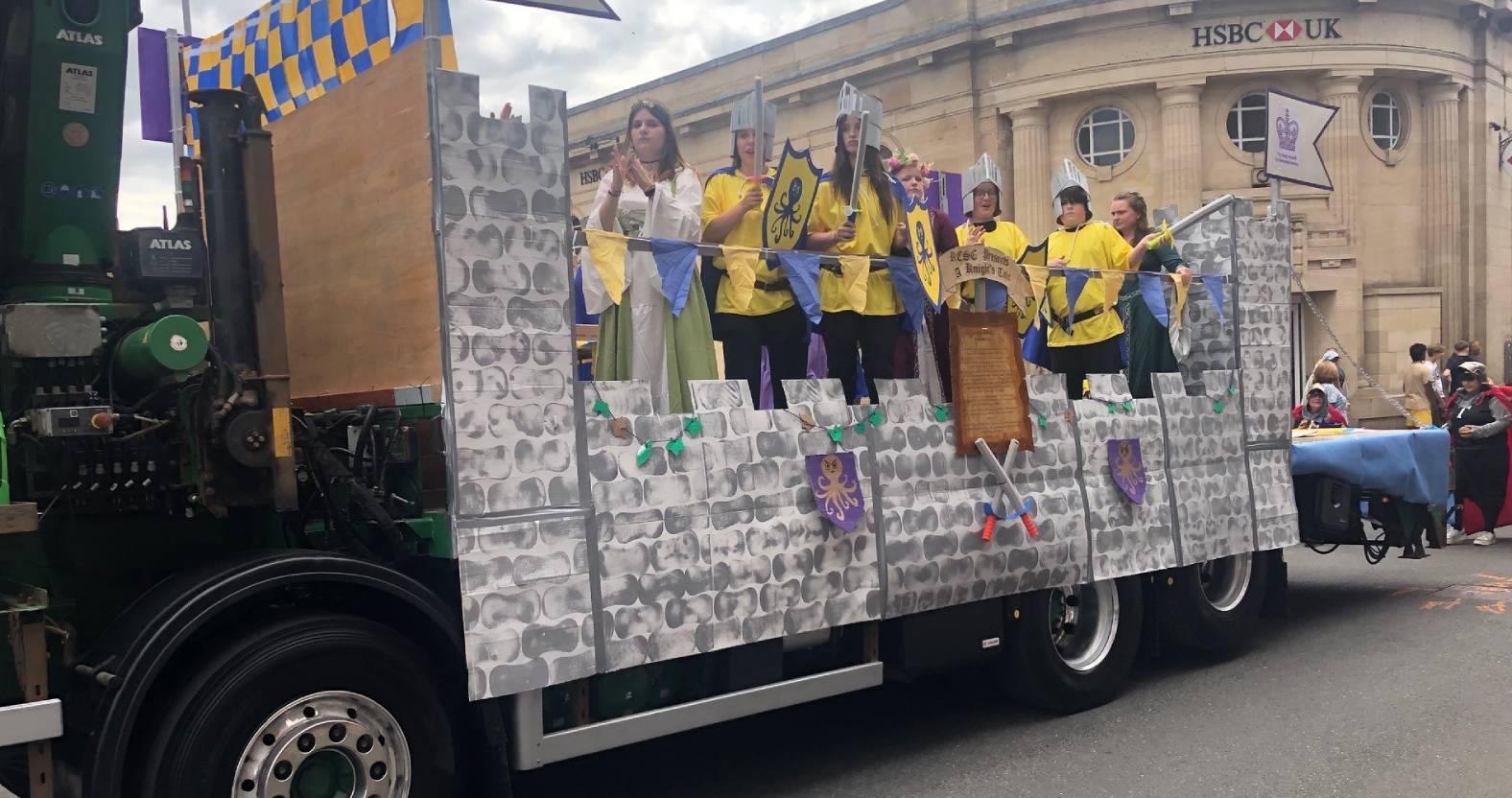 ripon-2-august-2025-ripon-swimming-club-a-knights-tale