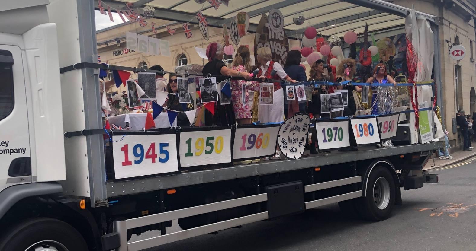 ripon-2-august-2025-solo-estate-agents