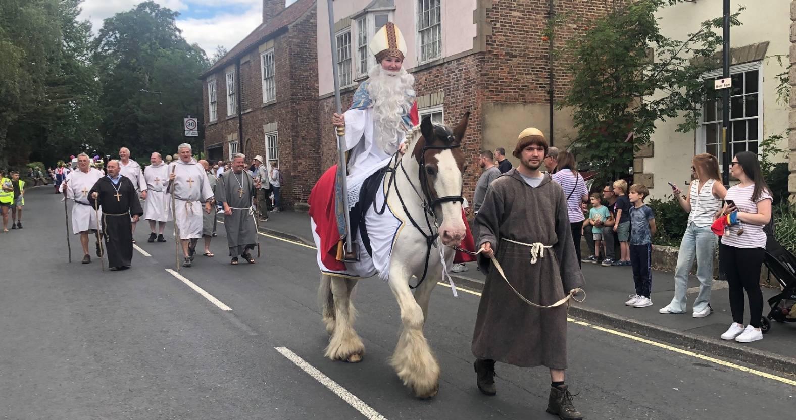 ripon-2-august-2025-st-wilfrid