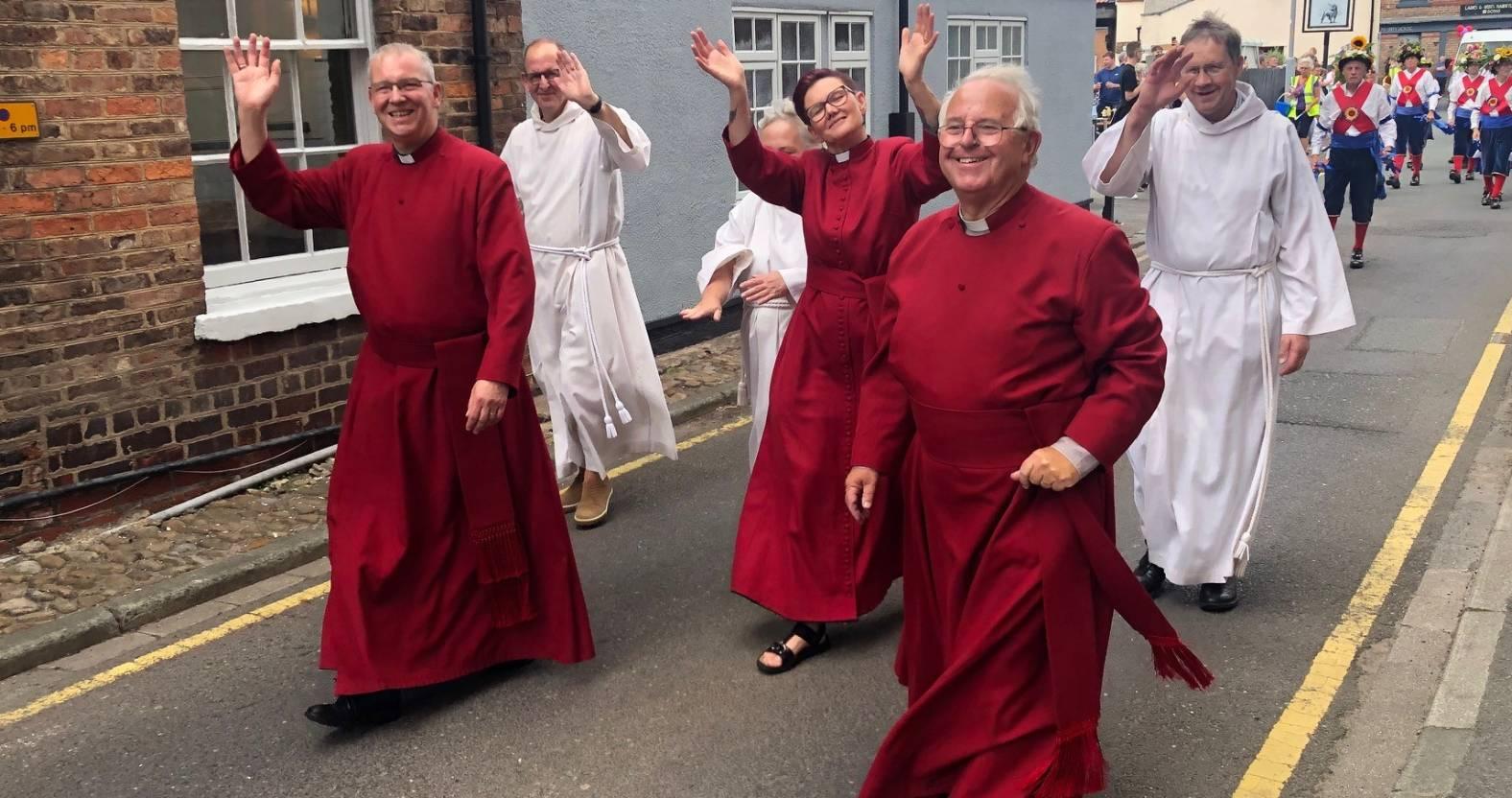 ripon-2-august-2025-cathedral-clergy