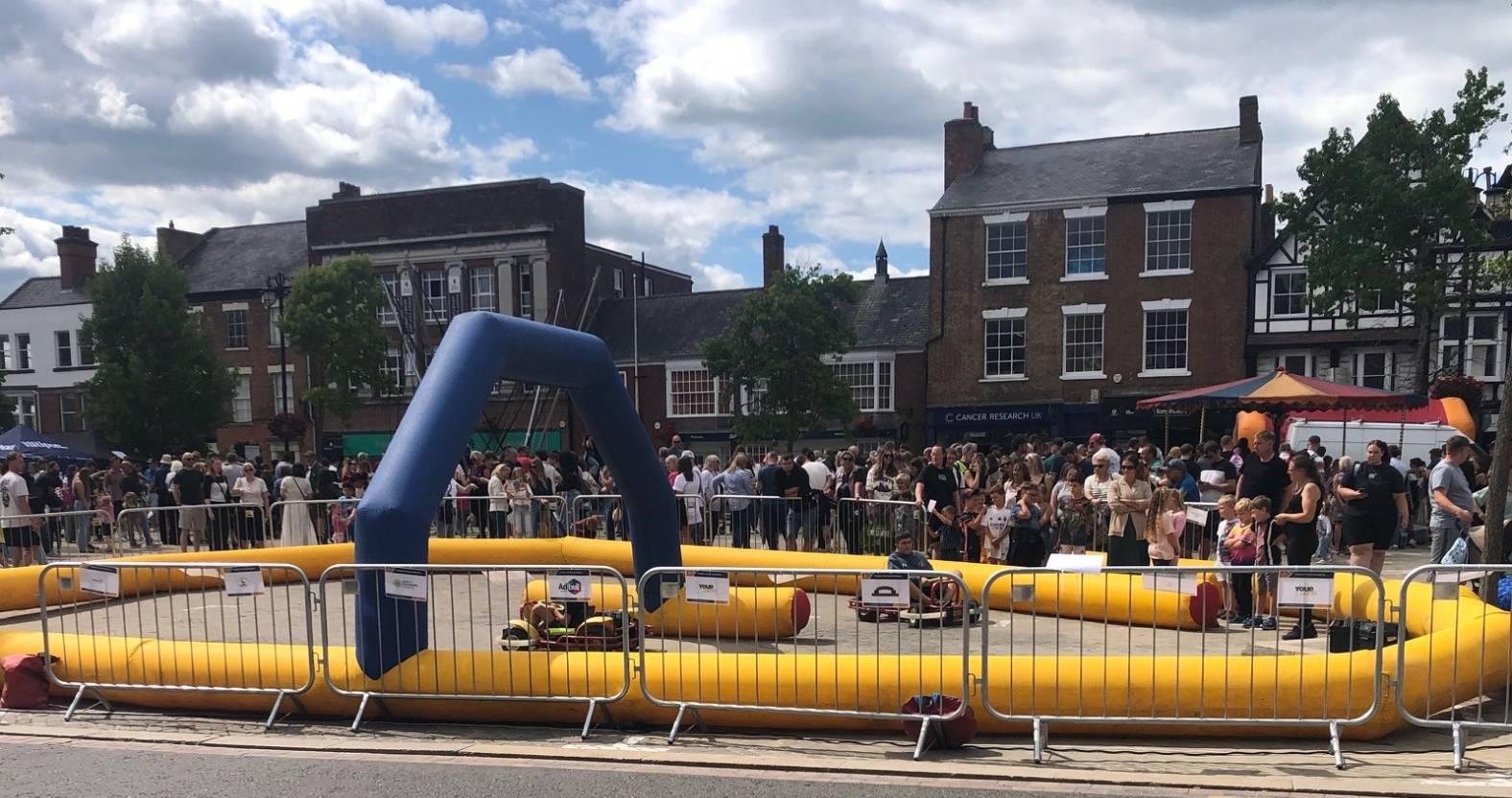 ripon-2-august-2025-crowd-scene-1