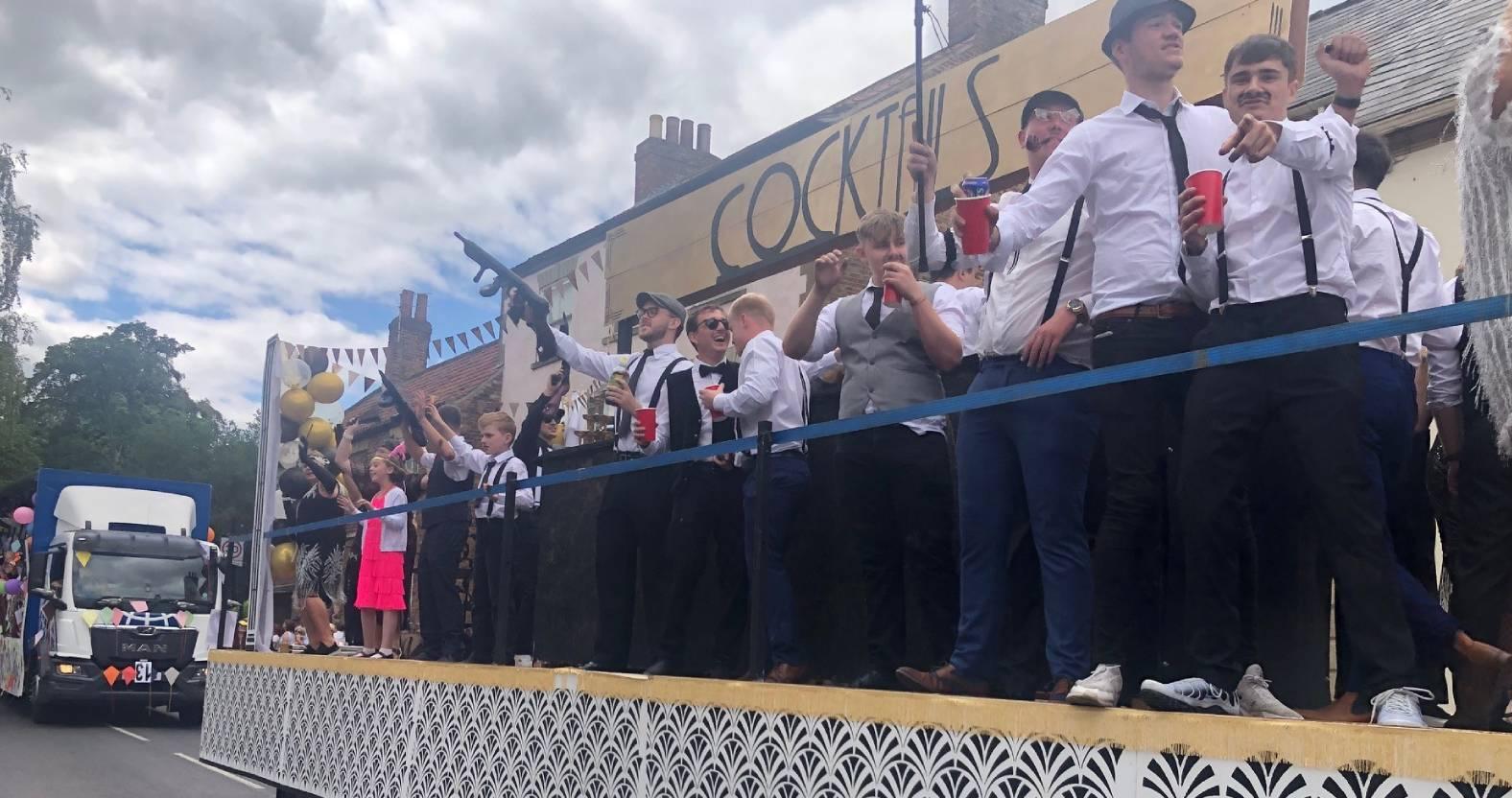 ripon-2-august-2025-float