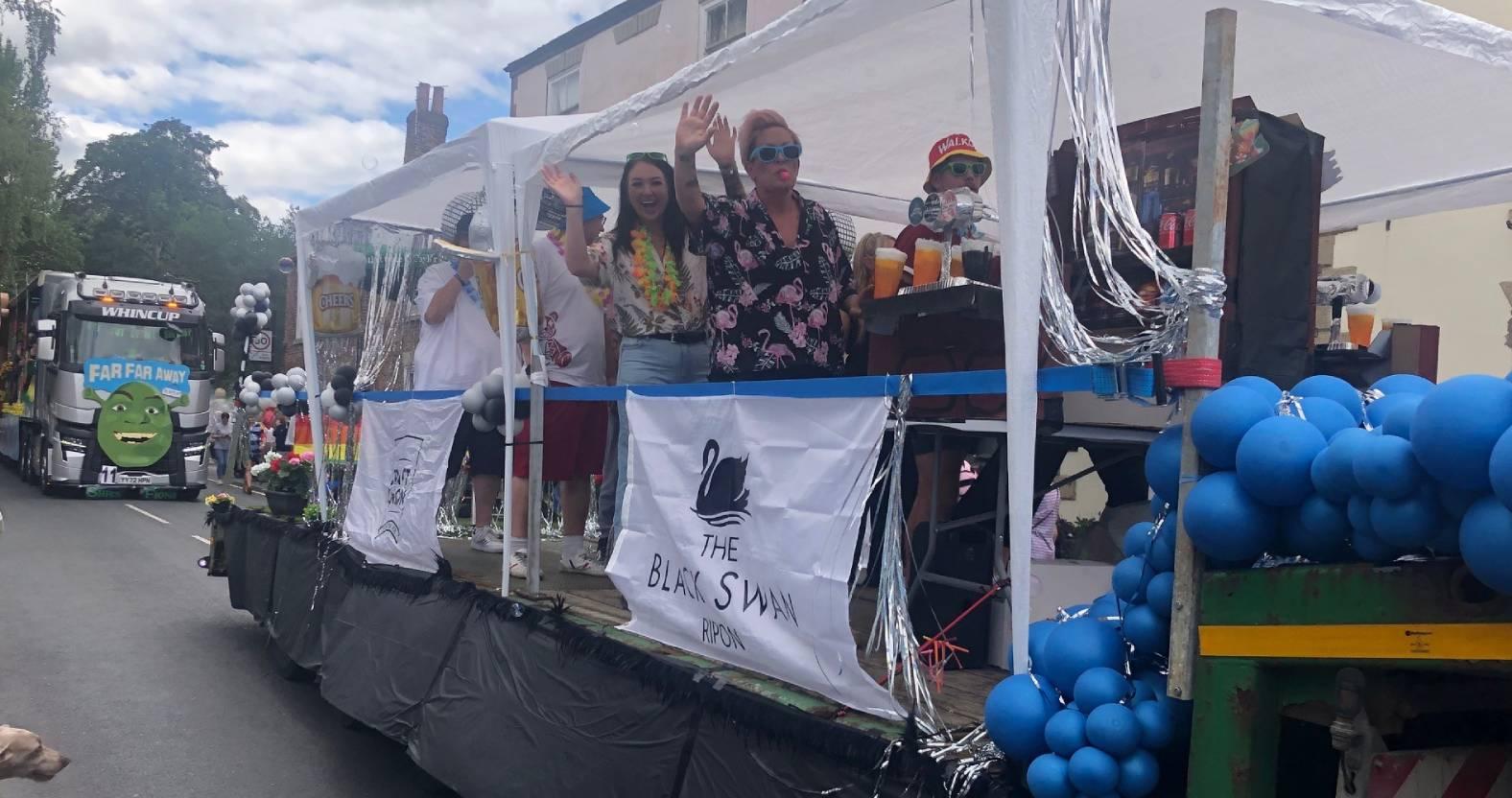 ripon-2-august-2025-the-black-swan