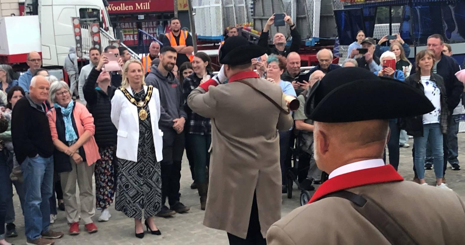 ripon-2-august-2025-the-watch-is-set