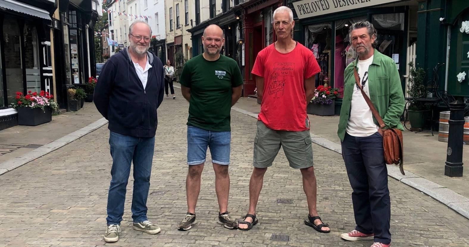 ripon-20-aug-2025-kirkgate-and-duck-hill-businesses