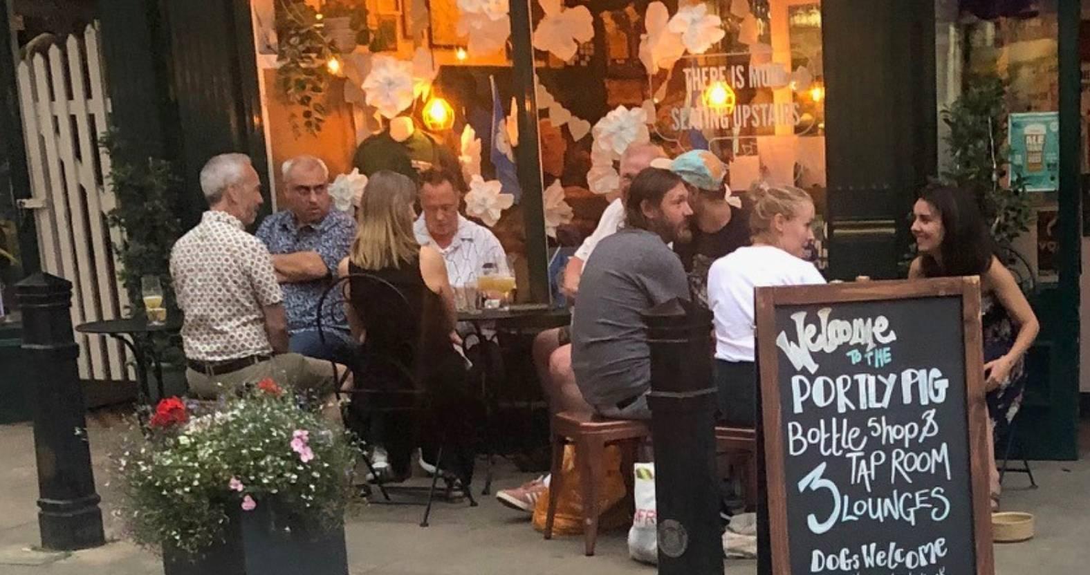 ripon-20-aug-2025-kirkgate-cafe-society