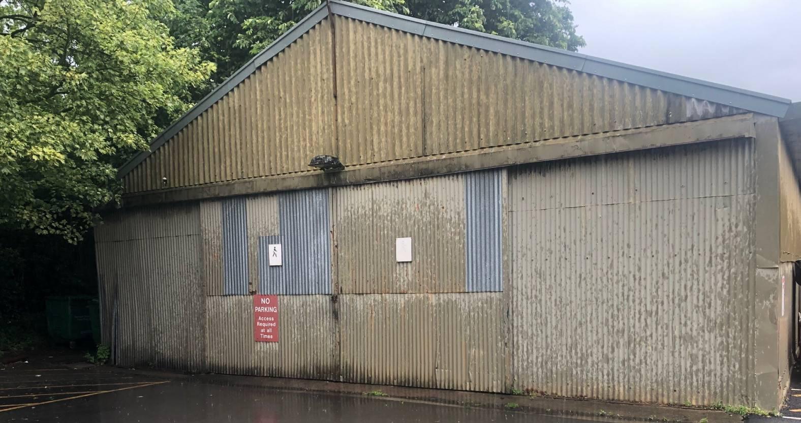 ripon-3-june-2025-council-storage-facility-2