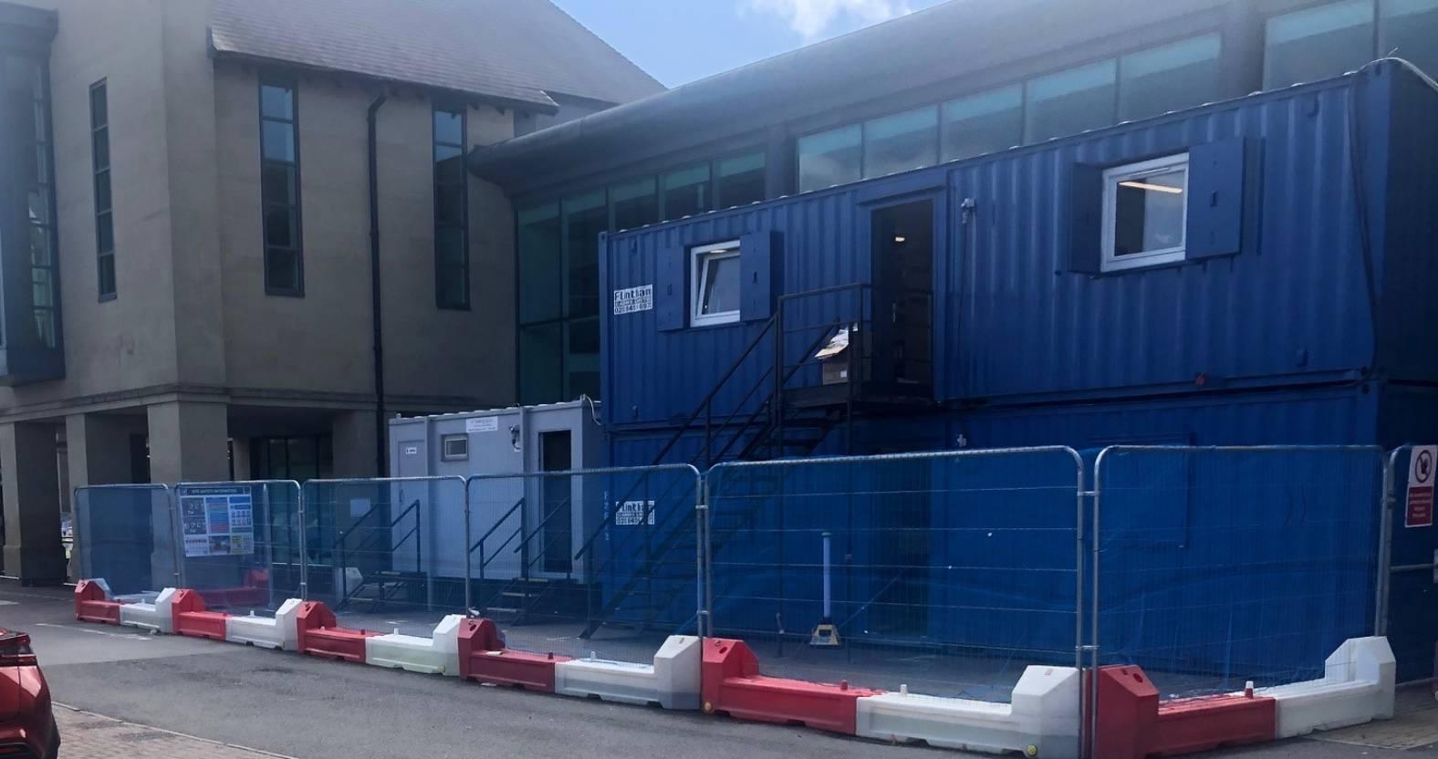 ripon-4-aug-2025-portable-buildings-on-marshall-way-retail-park