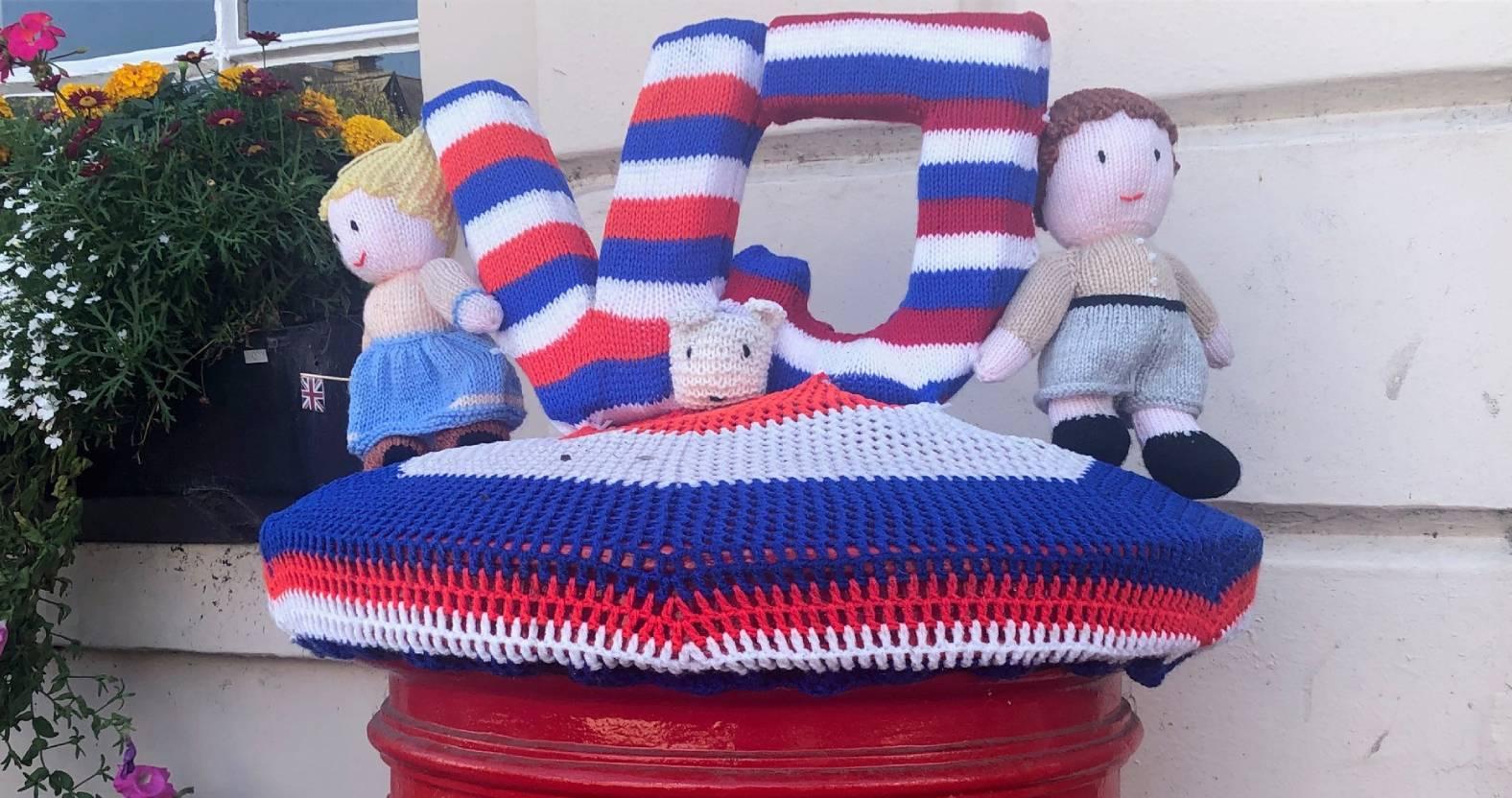 ripon-5-aug-2025-vj-post-box-display-2