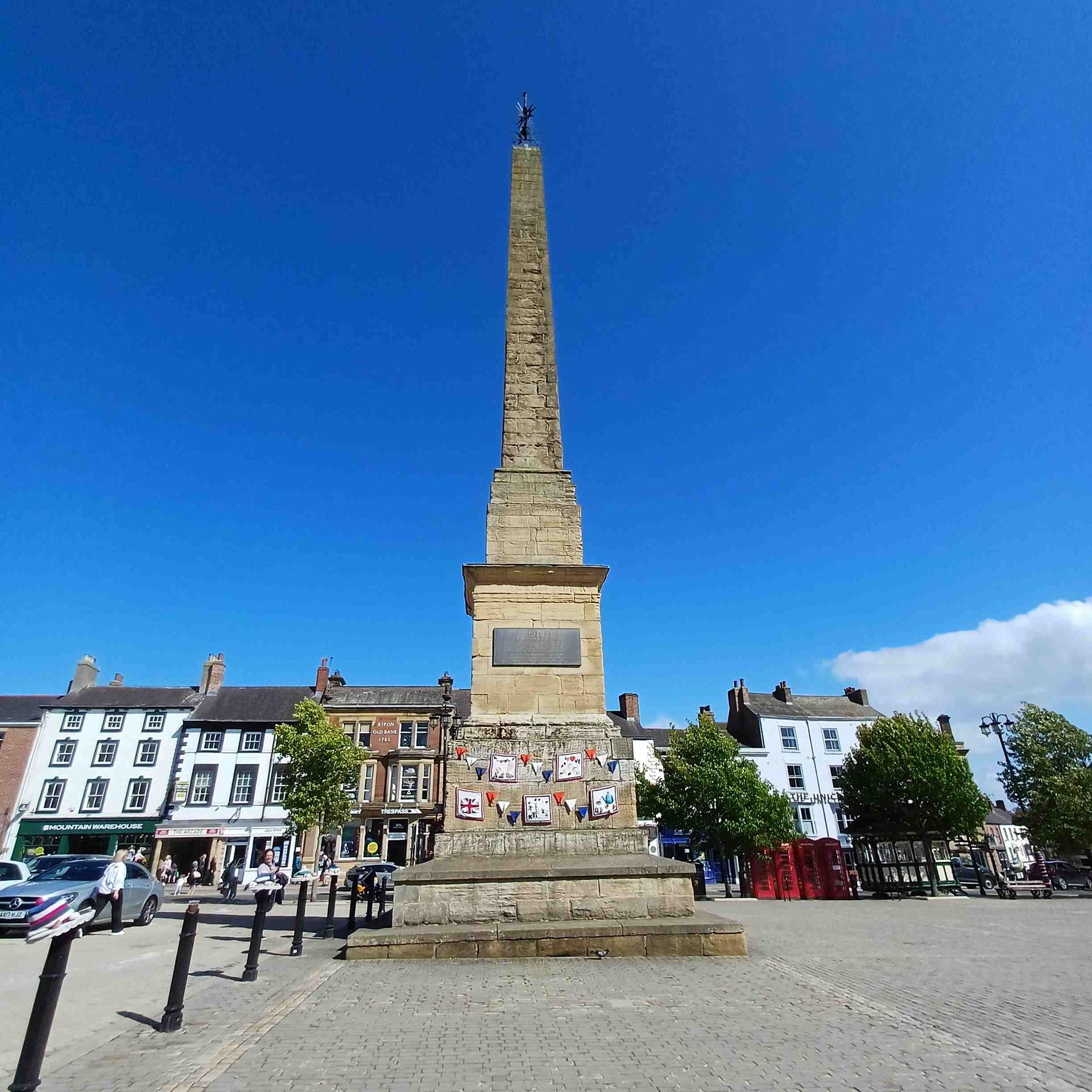 ripon-obelisk-helenwalton