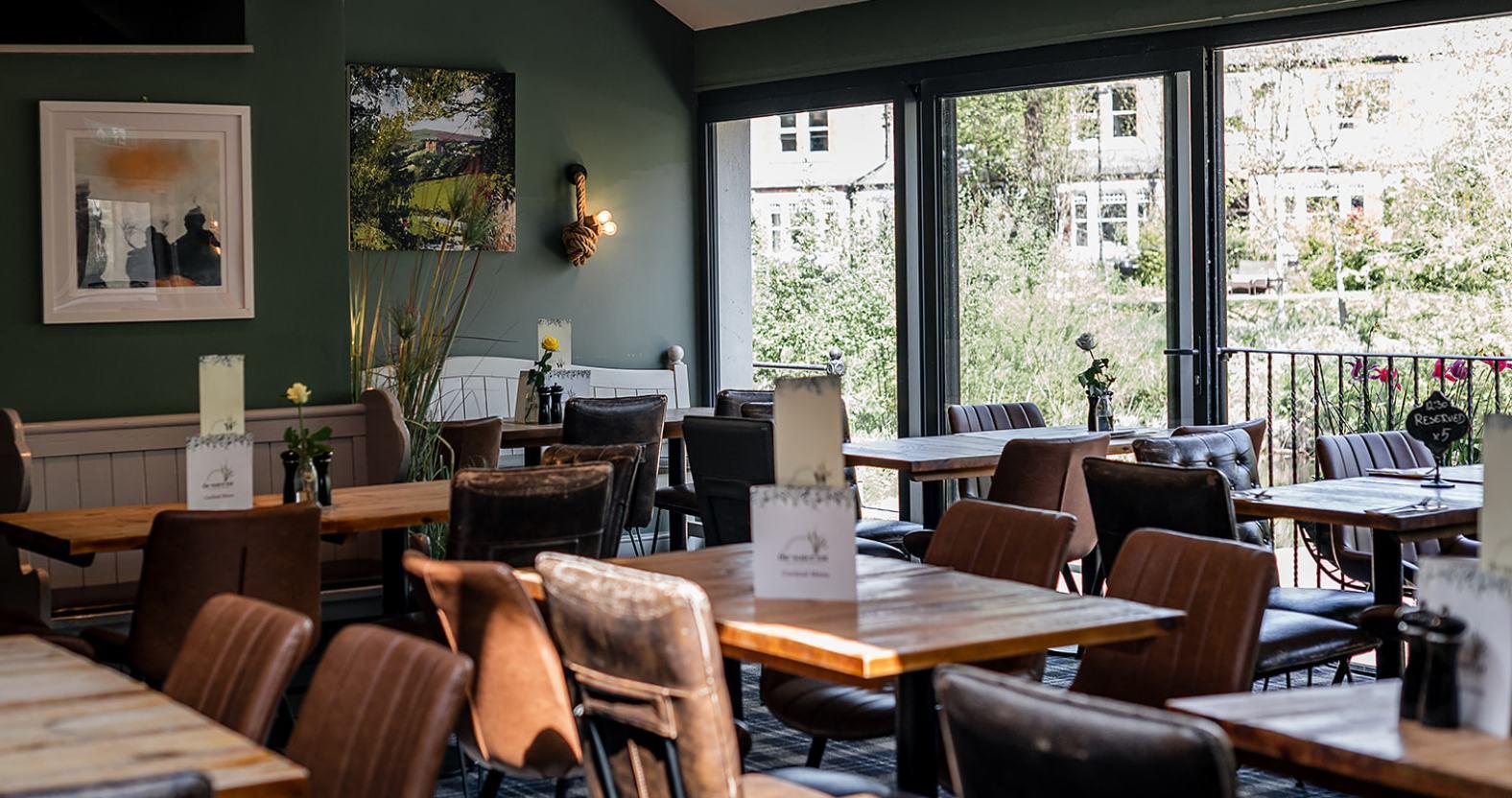 ripon-thewaterrat-dining