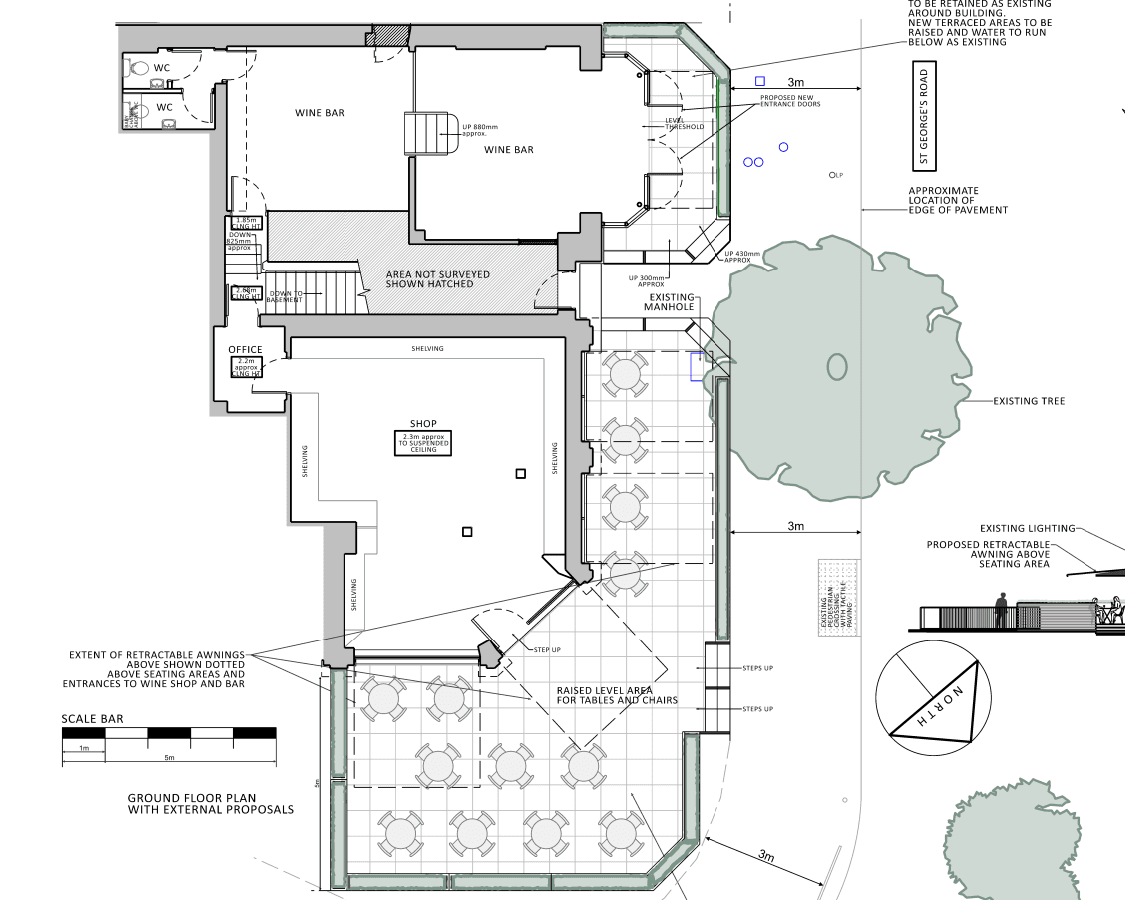 screenshot-2025-08-01-at-15-42-29-2