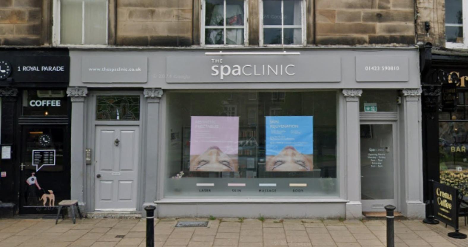 screenshot-2025-08-04-at-15-57-01-2