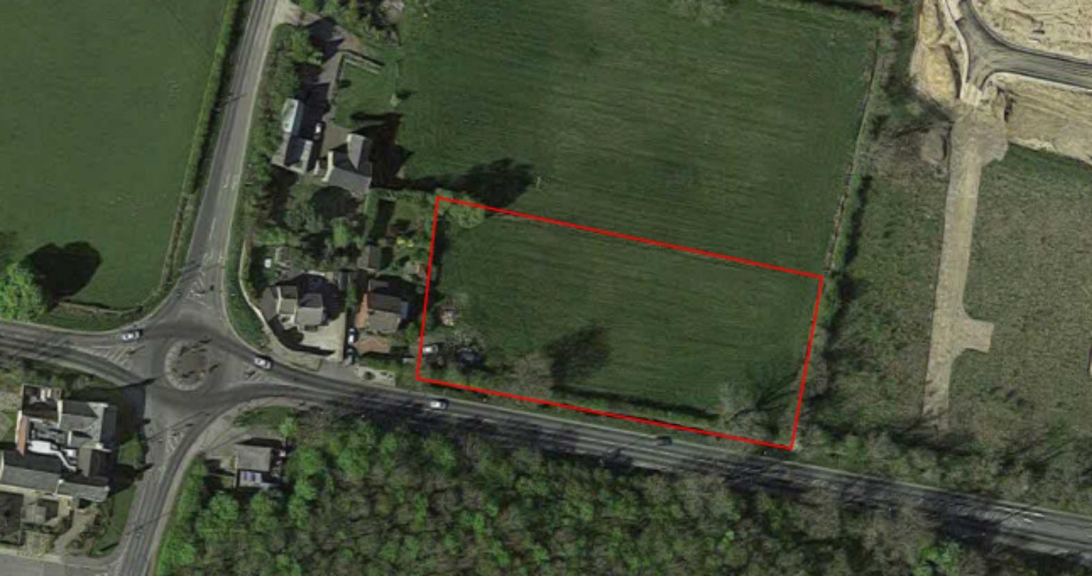 screenshot-2025-08-07-at-17-18-41