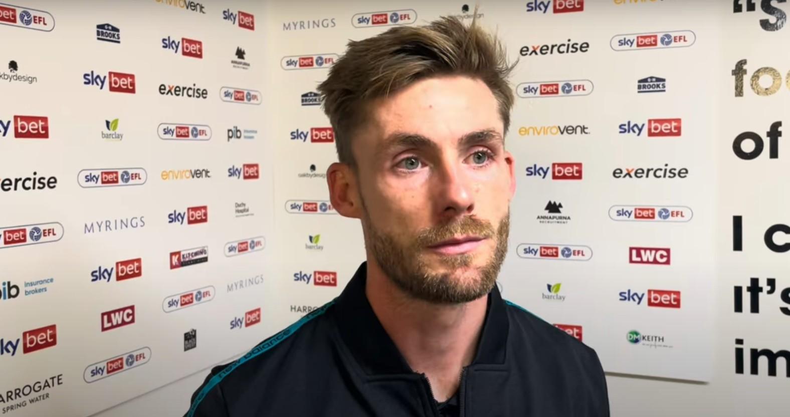 screenshot-2025-08-09-191601