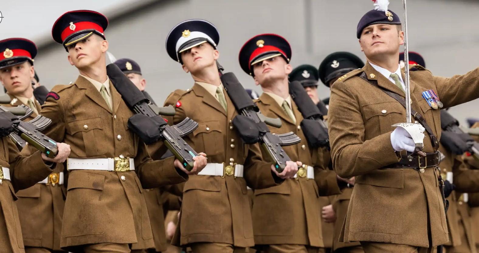 screenshot-2025-08-09-at-14-07-15