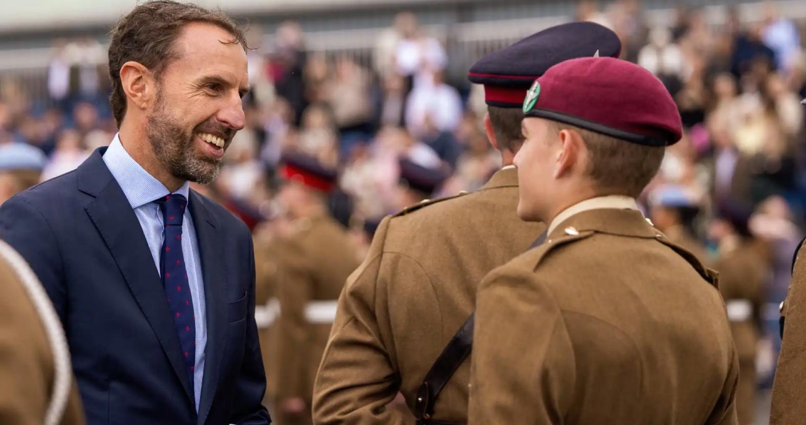 screenshot-2025-08-09-at-14-07-28