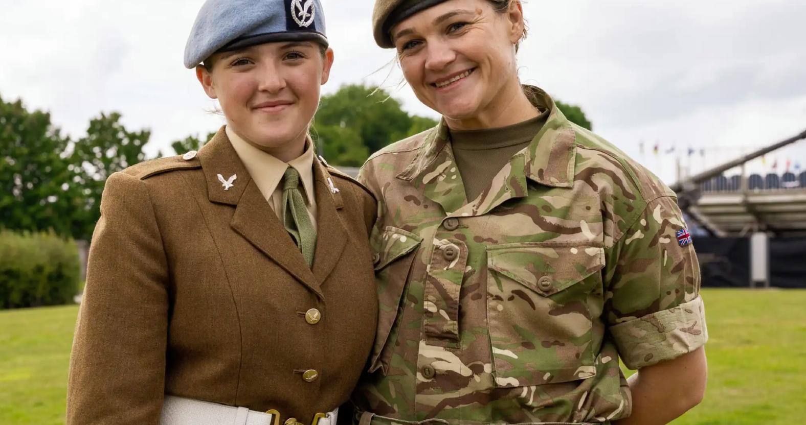 screenshot-2025-08-09-at-14-07-51