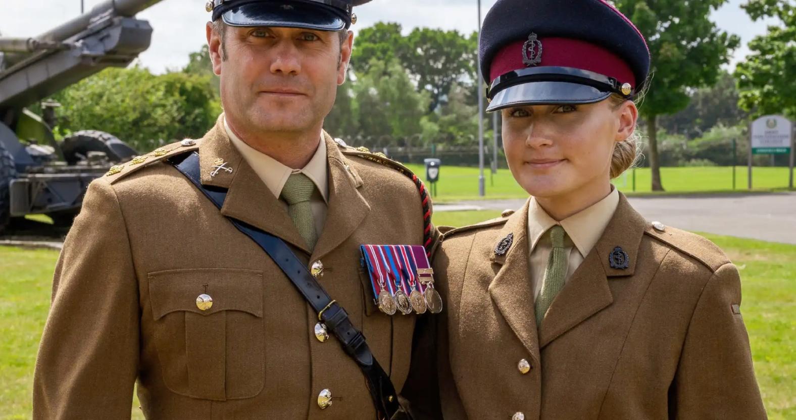 screenshot-2025-08-09-at-14-08-12