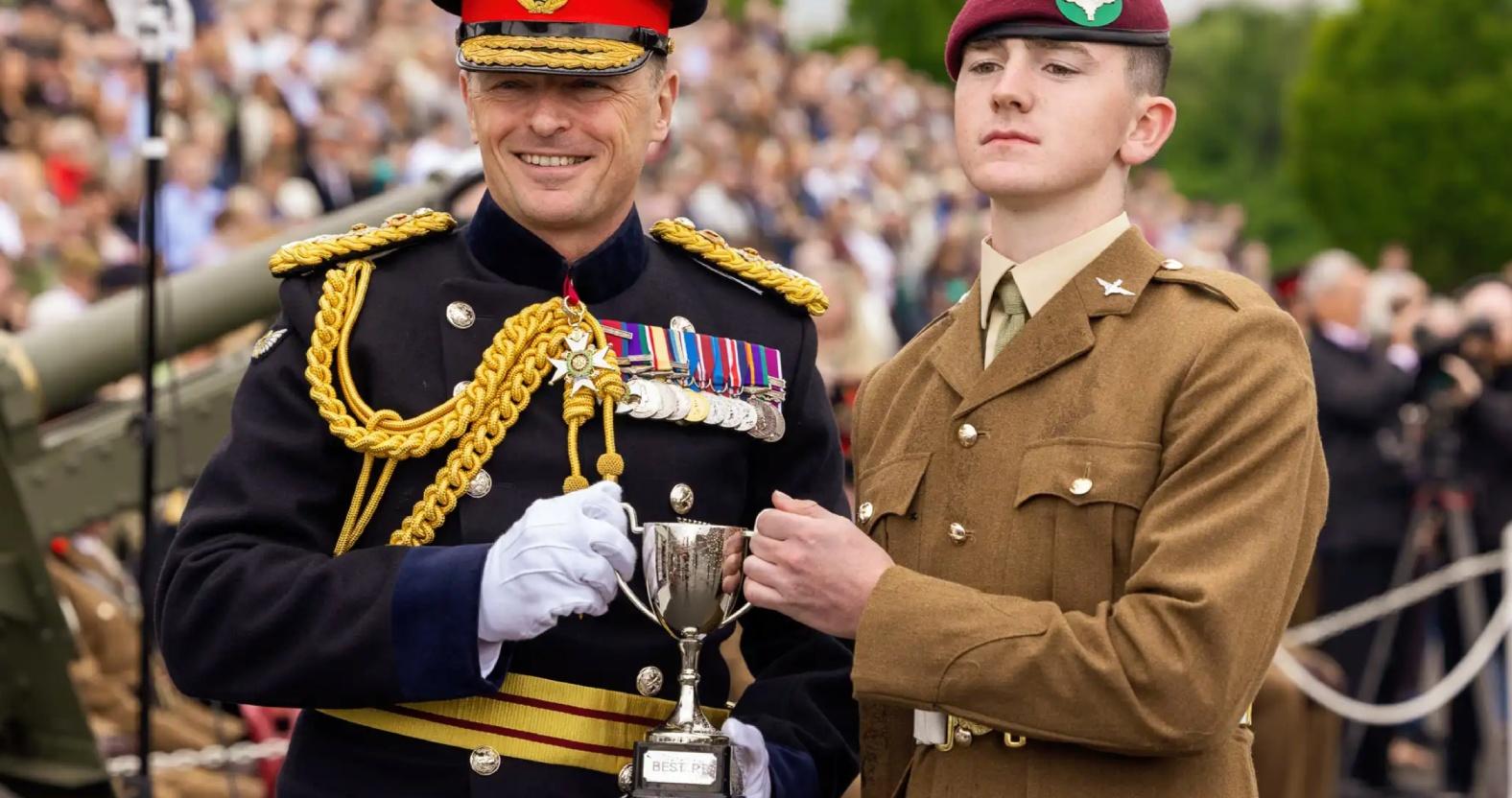 screenshot-2025-08-09-at-14-08-25