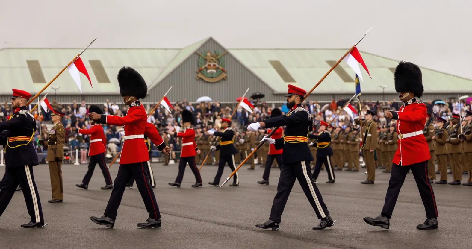 screenshot-2025-08-09-at-14-41-59