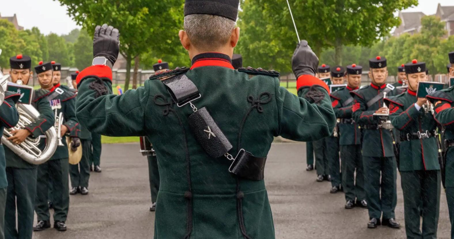 screenshot-2025-08-09-at-14-50-09