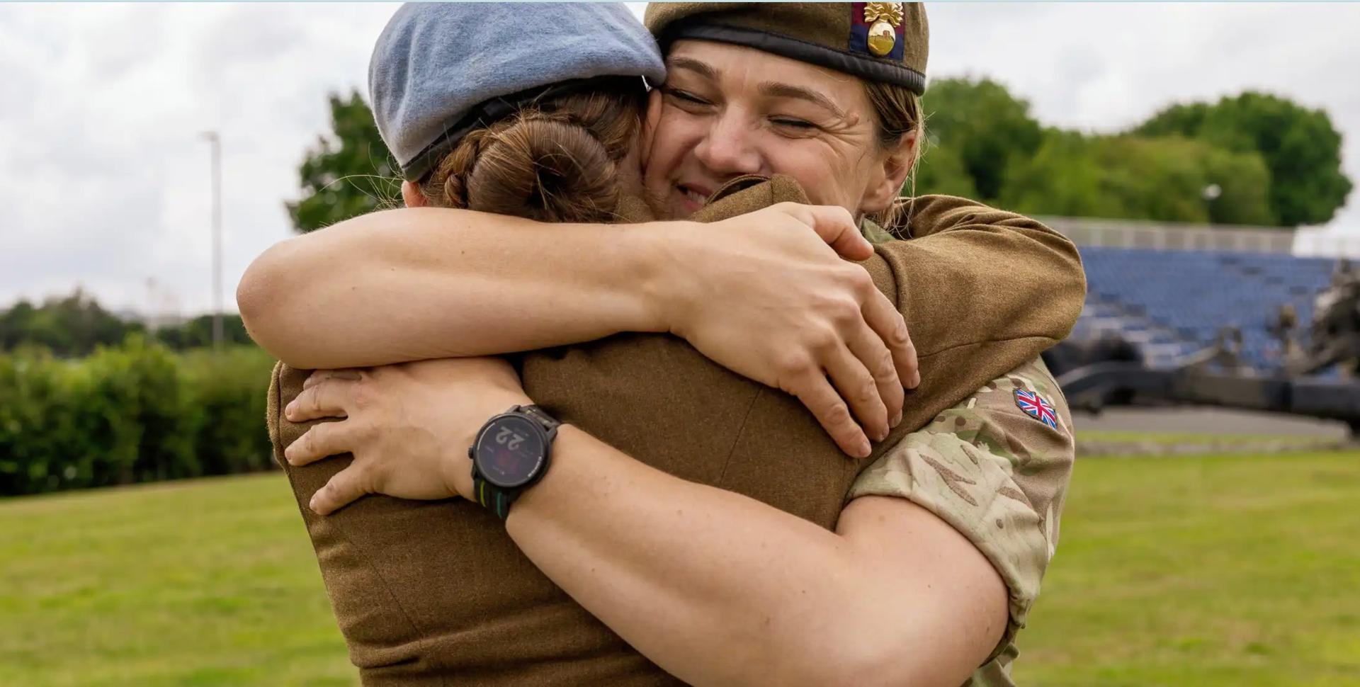 screenshot-2025-08-09-at-14-52-09