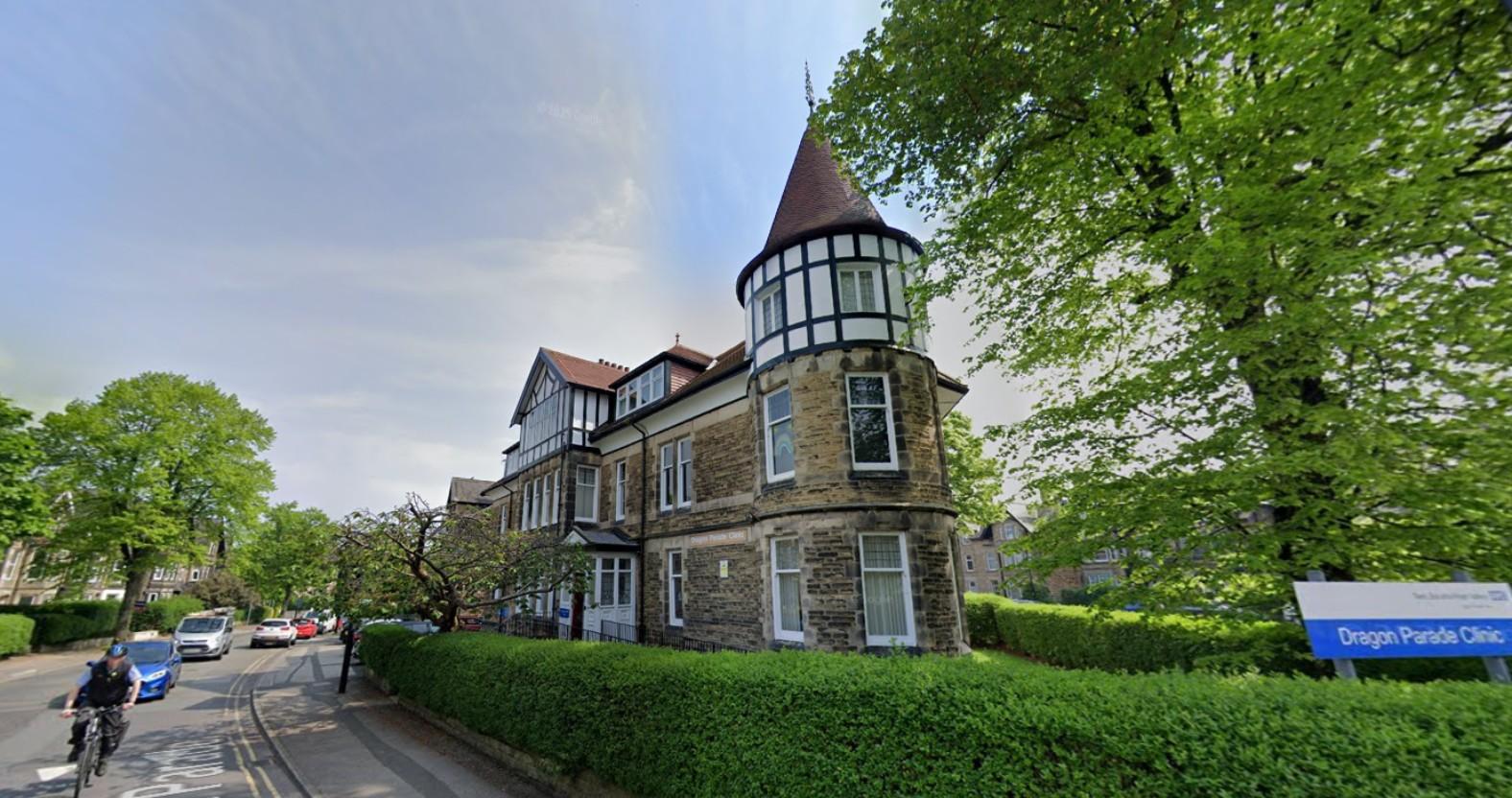 screenshot-2025-08-11-165137