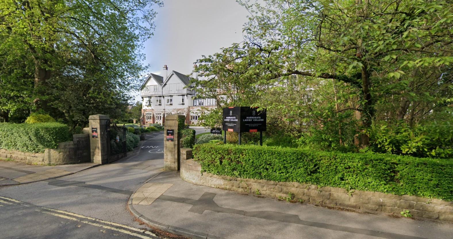 screenshot-2025-08-13-162532