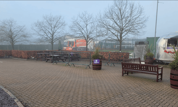 screenshot-2025-08-15-162319