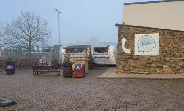 screenshot-2025-08-15-163959