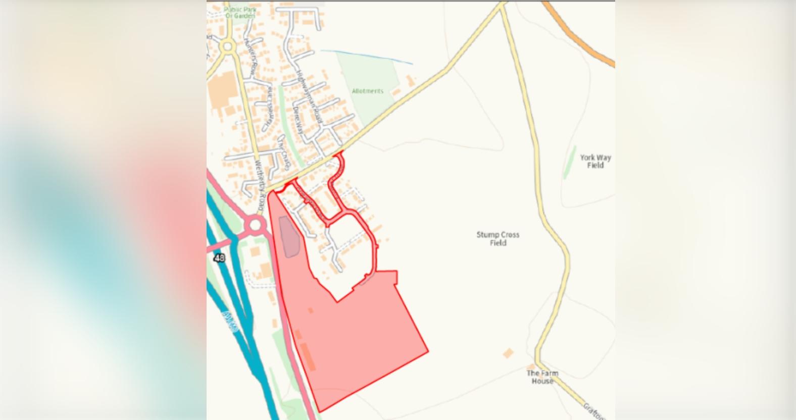 screenshot-2025-08-15-at-12-33-35